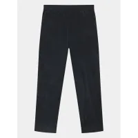 Zdjęcie Columbia Spodnie dresowe Glacial™ Fleece Jogger Czarny Regular Fit
