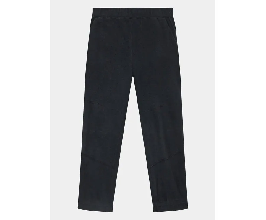 obrazek 1 Columbia Spodnie dresowe Glacial™ Fleece Jogger Czarny Regular Fit