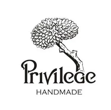 Privilege Handmade logo