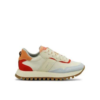 Zdjęcie Gant Sneakersy 30533854 Beżowy