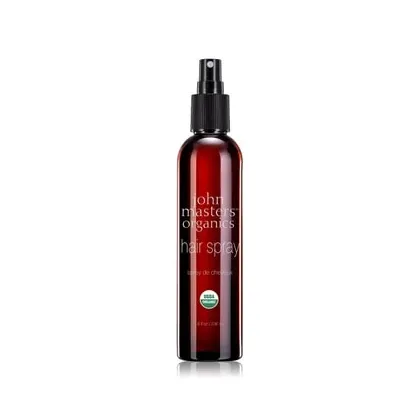 Zdjęcie John Masters Organics Hair Spray Spray do włosów 236 ml
