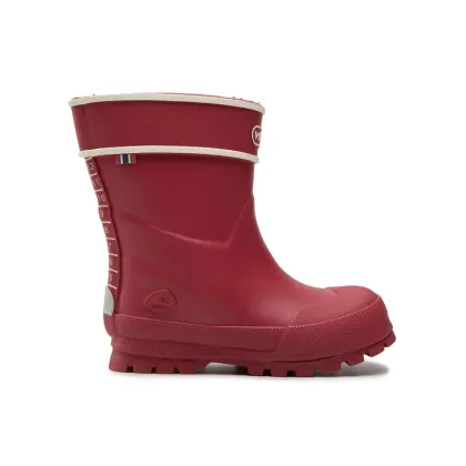 Zdjęcie Viking Kalosze Alv Jolly 1-60060-10 Czarny