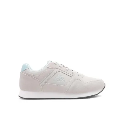 Zdjęcie Kappa Sneakersy LOGO FOLESW 321H5XW-A3A Szary