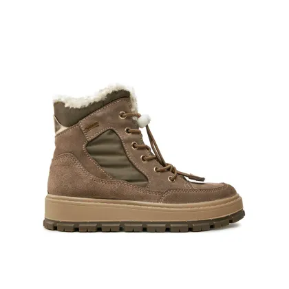 Zdjęcie Primigi Śniegowce 6869900 S GORE-TEX Beżowy