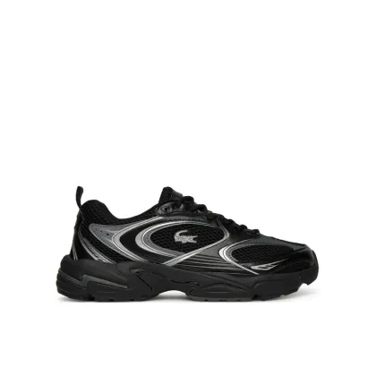 Zdjęcie Lacoste Sneakersy Storm 96 2K 7-49SMA0020 Czarny