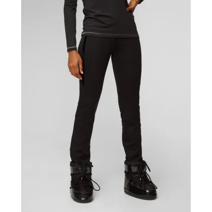 Zdjęcie Spodnie Narciarskie Sportalm