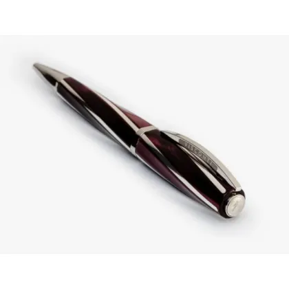 Picture Original pen from the Divina Elegance series