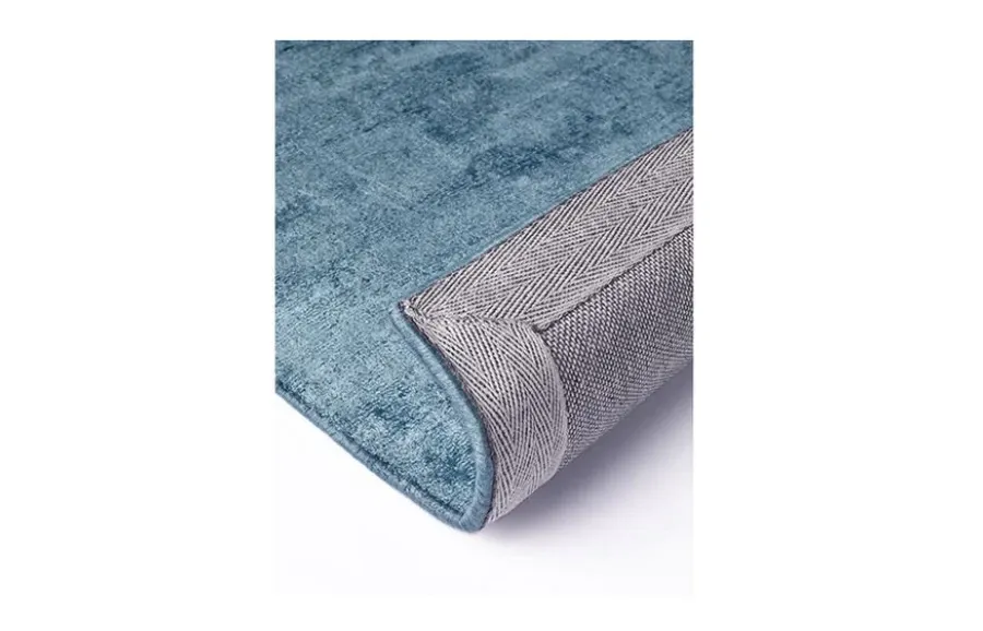 obrazek 3 Charakterystyczny dywan Trendy Shiny Ottanio