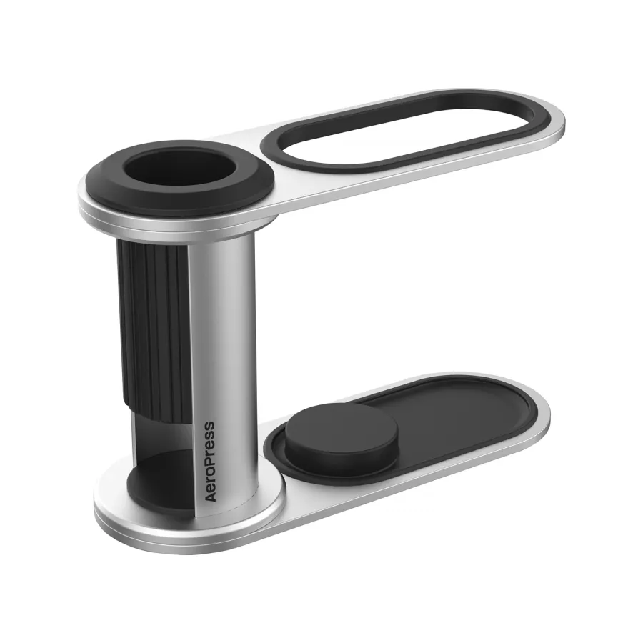 obrazek 1 AeroPress - Organizer metalowy AEROPRESS
