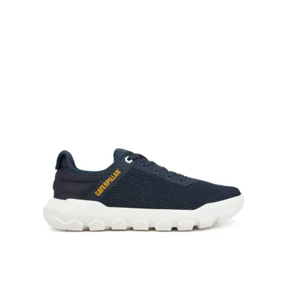 Zdjęcie CATerpillar Sneakersy P726252 Biały