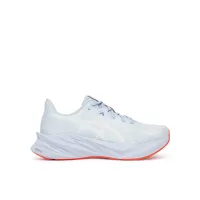 Zdjęcie Asics Buty do biegania Dynablast 5 1012B776 Niebieski