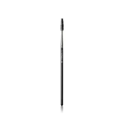 Zdjęcie MAC Brushes 204 Lash Pędzelek do brwi 1 szt.