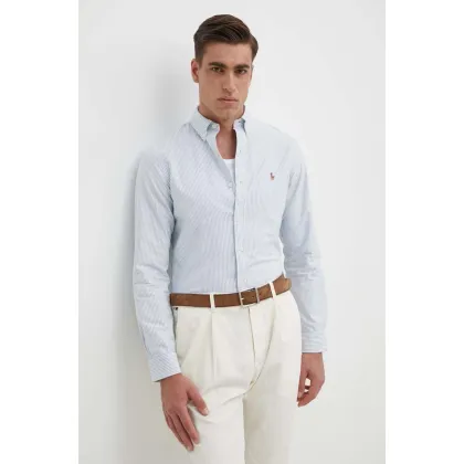 Zdjęcie Polo Ralph Lauren - Koszula 710549084009