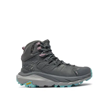 Zdjęcie Hoka Trekkingi Kaha 2 GTX GORE-TEX 1123156 Szary