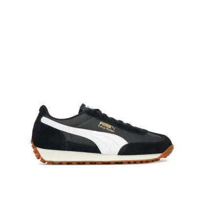 Zdjęcie Puma Sneakersy Easy Rider Vintage 399028 10 Czarny