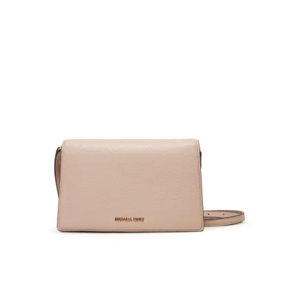 Zdjęcie MICHAEL Michael Kors Torebka 32S4GJ6C6L Różowy