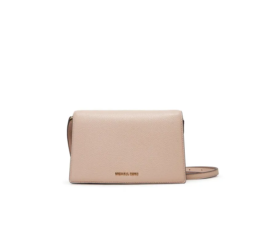 obrazek 1 MICHAEL Michael Kors Torebka 32S4GJ6C6L Różowy