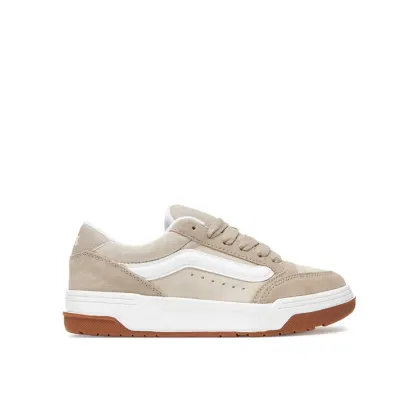 Zdjęcie Vans Sneakersy Hylane VN000D1J7D61 Beżowy