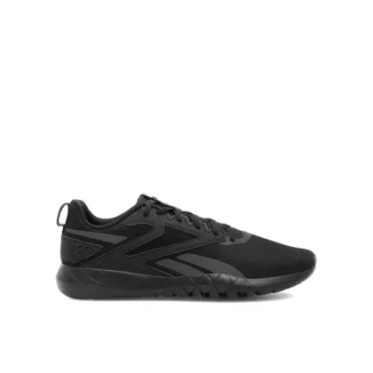Zdjęcie Reebok Buty na siłownię Flexagon Energy IE4499 Czarny