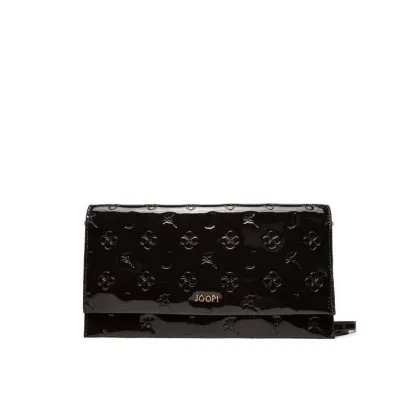 Zdjęcie JOOP! Torebka 4140007328 Brązowy