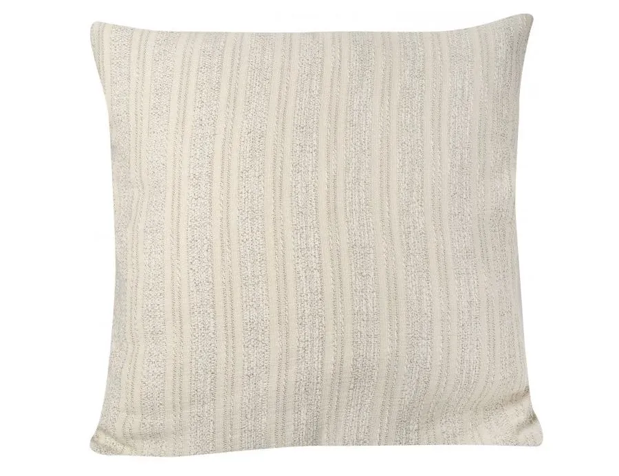 obrazek 3 Elegancka poduszka Minorque 100% bawełna