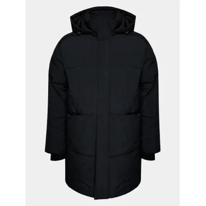Zdjęcie Redefined Rebel Kurtka puchowa 225060 Czarny Regular Fit