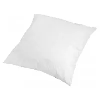 Zdjęcie Miękka poduszka Olympe z mikropuchu bawełnianego