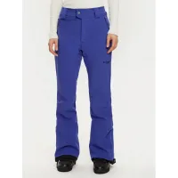 Zdjęcie Columbia Spodnie narciarskie Roffee Ridge™ VI 2085811 Niebieski Regular Fit