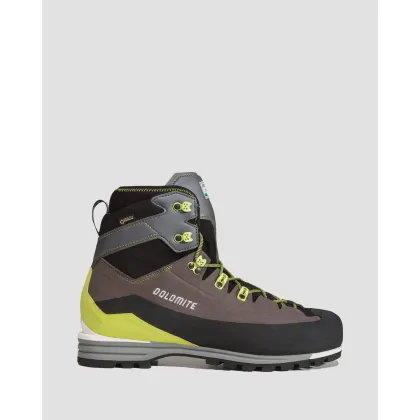 Zdjęcie Buty Męskie Dolomite Miage Gtx