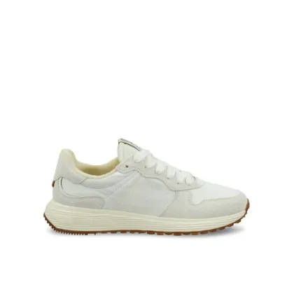 Zdjęcie Gant Sneakersy 30533848 Biały