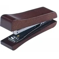 Picture Stylish paper stapler