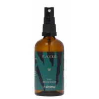 Zdjęcie Flagolie Aloes - Hydrolat z aloesu 100ml 100 ml
