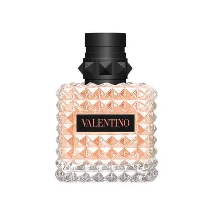 Zdjęcie Valentino Donna Born in Roma Coral Fantasy Woda perfumowana 30 ml
