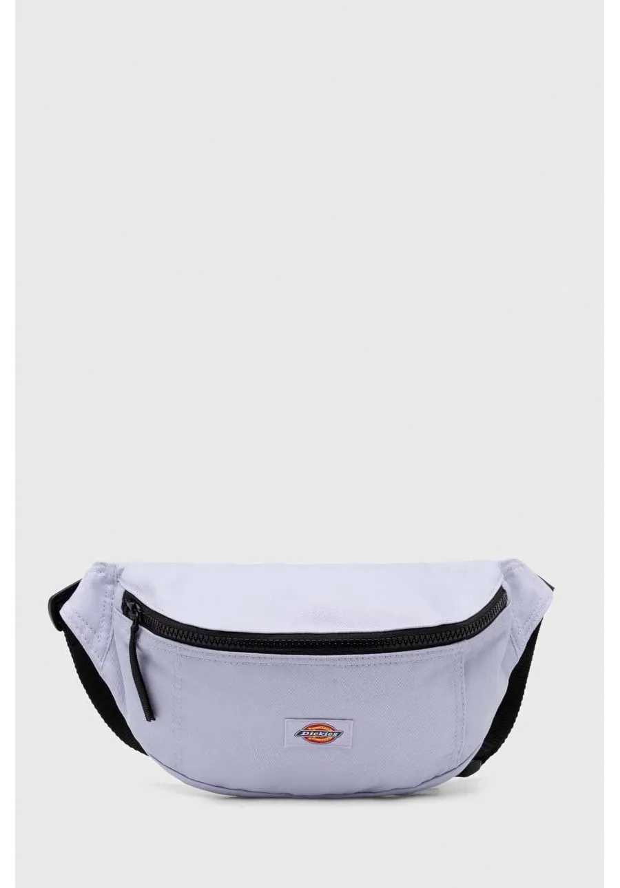 obrazek 1 Dickies nerka