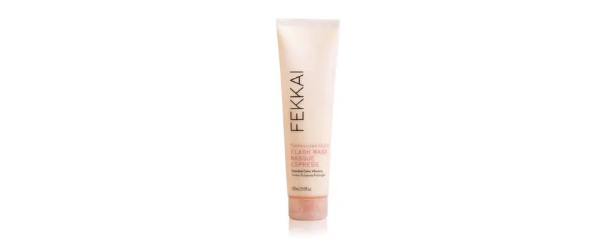 obrazek 1 Fekkai Technician Color Hair Mask Maska do włosów 150 ml