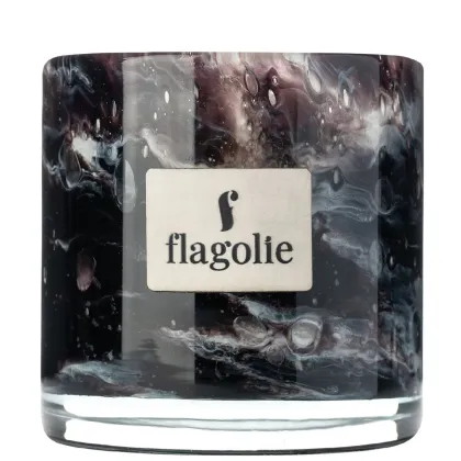 Zdjęcie Flagolie Feelings sojowa świeca zapachowa Euforia 330 g