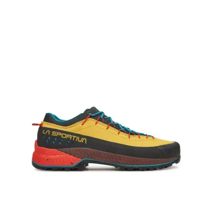 Zdjęcie La Sportiva Trekkingi TX4 Evo 37B735614 Żółty