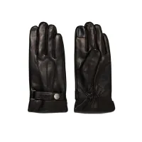 Zdjęcie Calvin Klein Rękawiczki Męskie K50K512384 Czarny