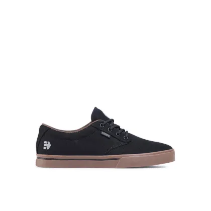 Zdjęcie Etnies Tenisówki Jameson 2 Eco 4101000323 Czarny