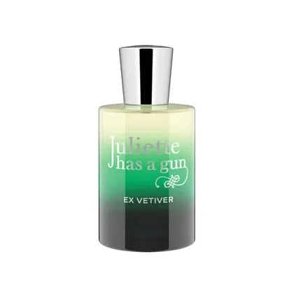 Zdjęcie Juliette has a Gun Classic Collection Ex Vetiver Woda perfumowana 50 ml