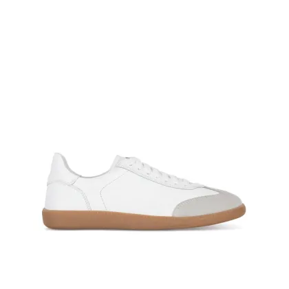 Zdjęcie Gino Rossi Sneakersy TESSA-01W1 Biały