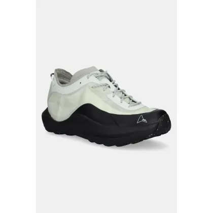 Zdjęcie ROA buty Sella kolor turkusowy NBUW1112FA65