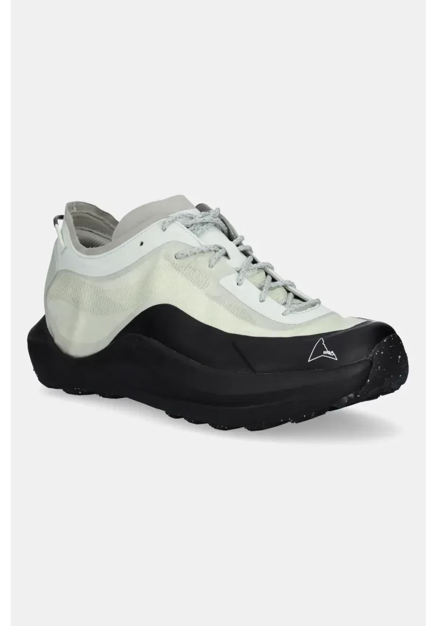 obrazek 1 ROA buty Sella kolor turkusowy NBUW1112FA65