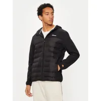 Zdjęcie Ellesse Kurtka przejściowa Jellico SHX21067 Czarny Regular Fit