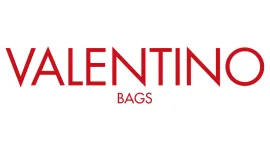 logo VALENTINO BAGS