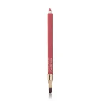 Zdjęcie ESTÉE LAUDER Double Wear Pure Color Lip Liner Konturówka do ust 1.2 g Nr. 015 - Blush