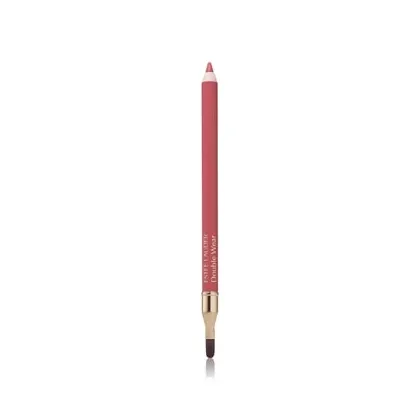 Zdjęcie ESTÉE LAUDER Double Wear Pure Color Lip Liner Konturówka do ust 1.2 g Nr. 015 - Blush