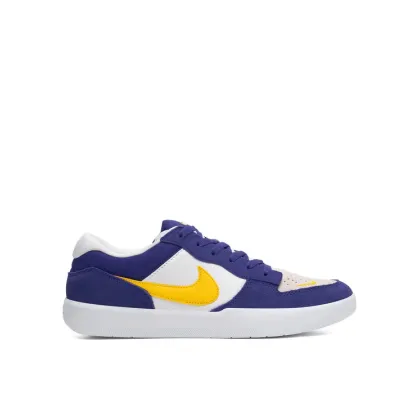 Zdjęcie Nike Sneakersy DV5477-500-M Kolorowy