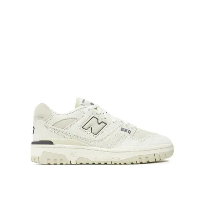 Zdjęcie New Balance Sneakersy BBW550RF Beżowy