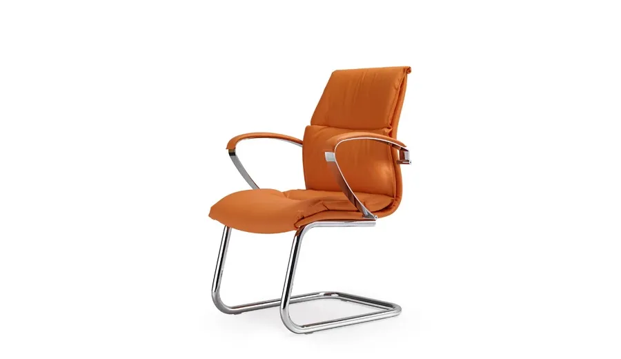 picture 1 Soft office chair